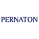 Pernaton